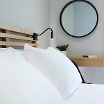 Apartment George