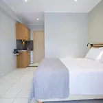 Apartment George *