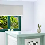 George Apartment Geni (Lefkada)