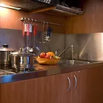Apartment George Geni (Lefkada)