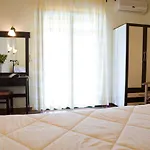 George Apartment Geni (Lefkada)
