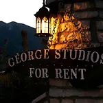 Apartment George *