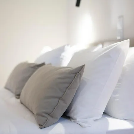 Apartman George