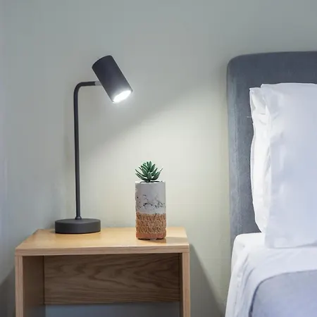Apartman George Jéni